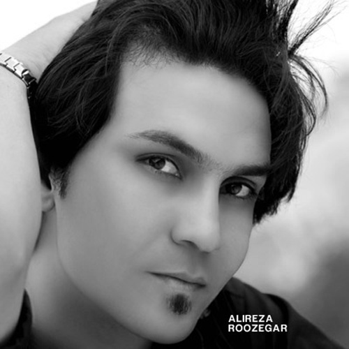 دانلود آهنگ من تو رو تو کی دانلود آهنگ من تو رو تو کی